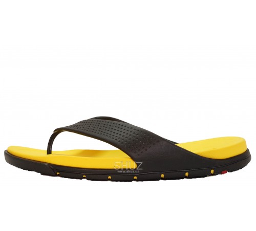 Lloyd C99-80218-VN IBIZA Тапки мужские Lloyd C99-80218-VN IBIZA